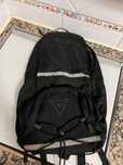 Mochila DAINESE preta