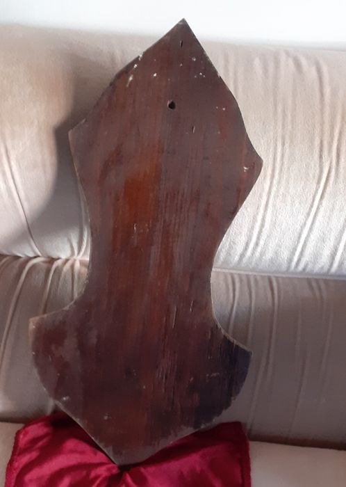 Fontanario/chafariz em louça, para decoração