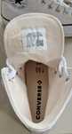 Trampki Converse Chuck Taylor