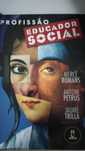 Profissão: Educador Social
