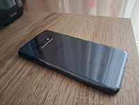Телефон Samsung s10e