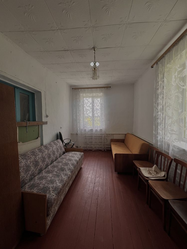 Продається будинок від власника в с.Колибань