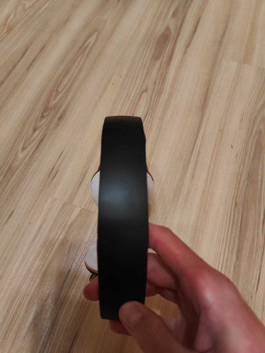 Бездротові навушники JBL Everest S300