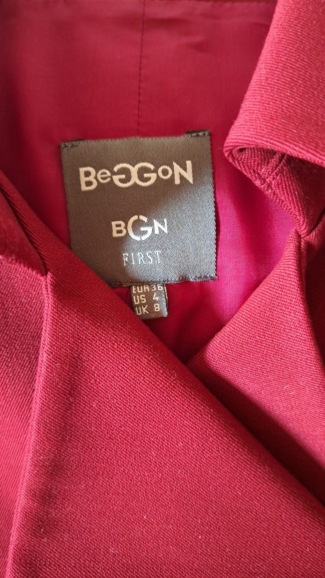Продам женский костюм BeGGoN