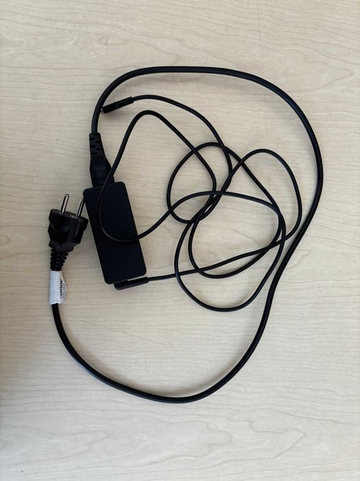 Lenovo Yoga Duet 7 - 13IML-267 I5 8GB RAM 512 GB SSD