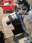 Seat leon II ,skoda,vw audi 2.0 tfsi alternator