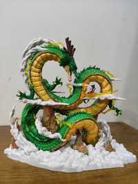 Figura do Shenron / Shenlong de Dragon Ball  25Cm
Estátua d