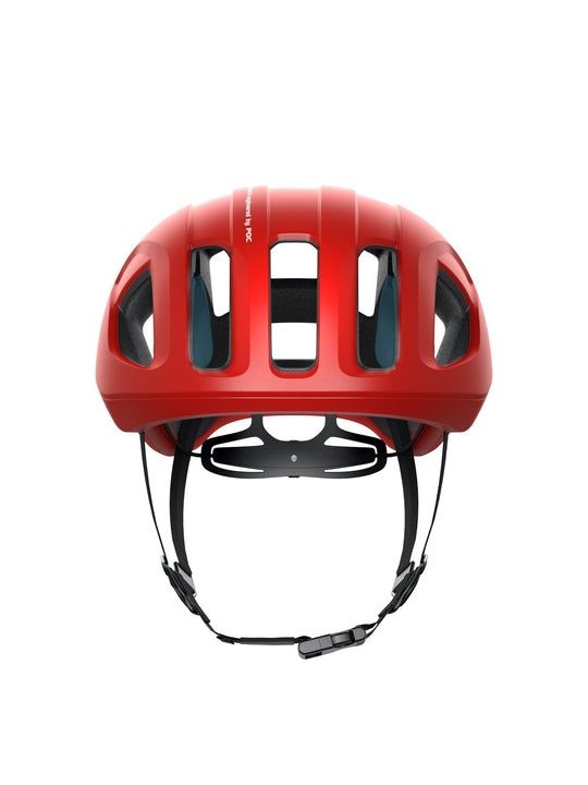 Kask POC Ventral SPIN 50-56