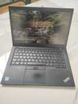 Lenovo Thinkpad T470S