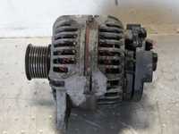 Alternator silnika daf lf45 55 iveco 120e22