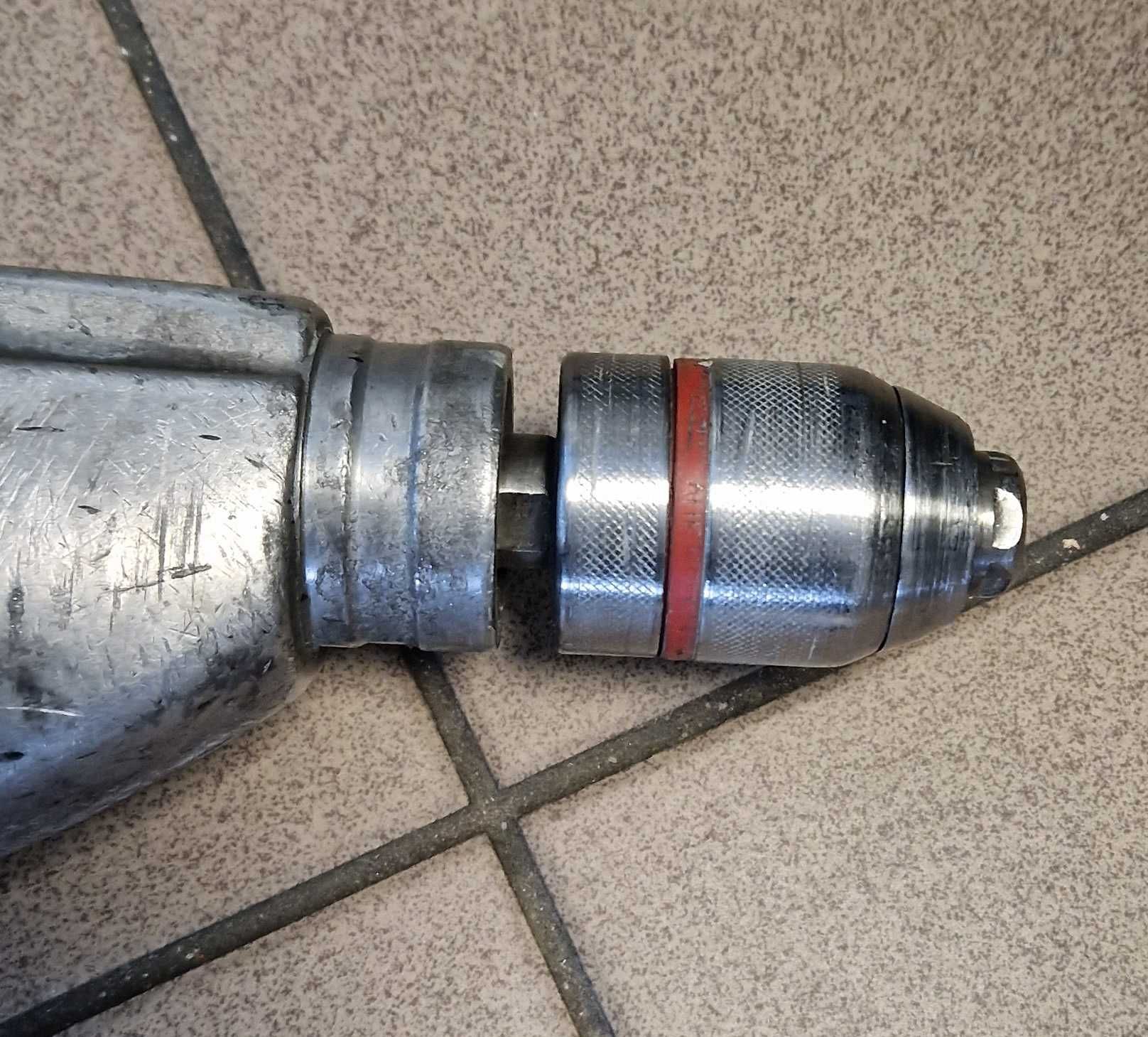 Wiertarka METABO SBE 850 IMPULS / Nowy Lombard / TG