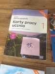 kary pracy geografia