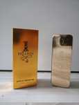 Perfum 1 milion 100 ml