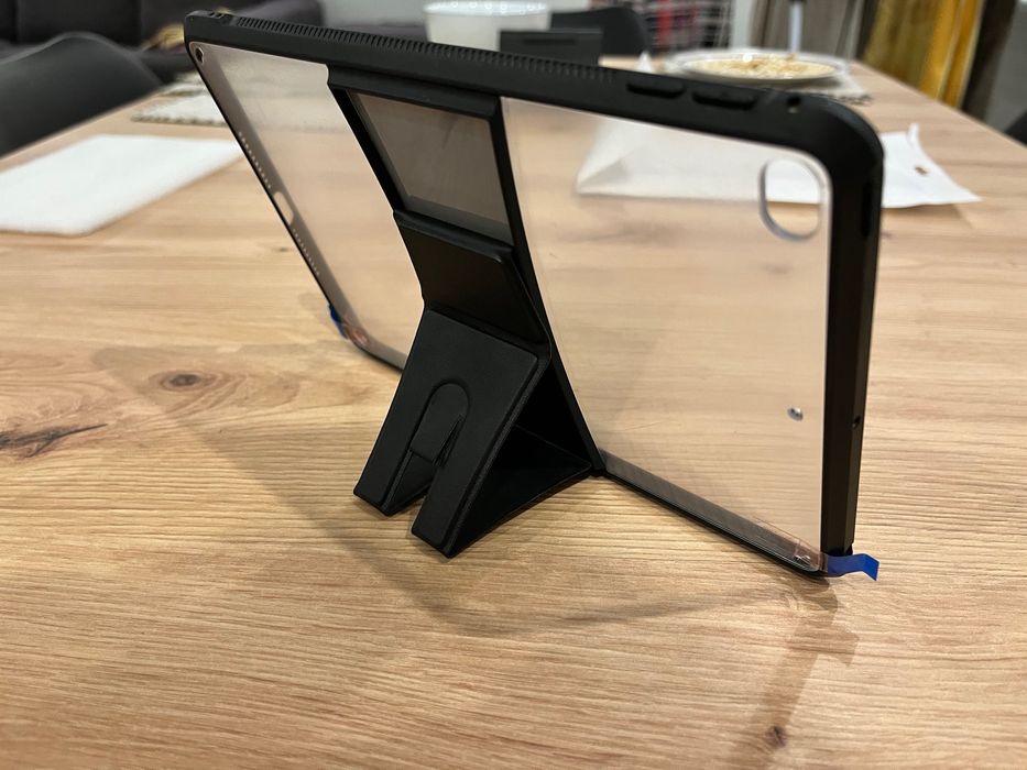 Case Apple iPad Mini 4, 5. Futerał / Pokrowiec