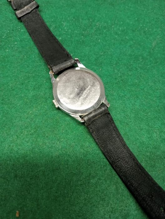 Relógio Zoty Antigo