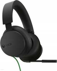 Słuchawki Xbox Series Stereo Headset Przewodowy