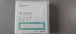 Kaseta HP Tape LTO-6 Ultrium RW C7976A