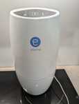 eSpring system oczyszczania wody