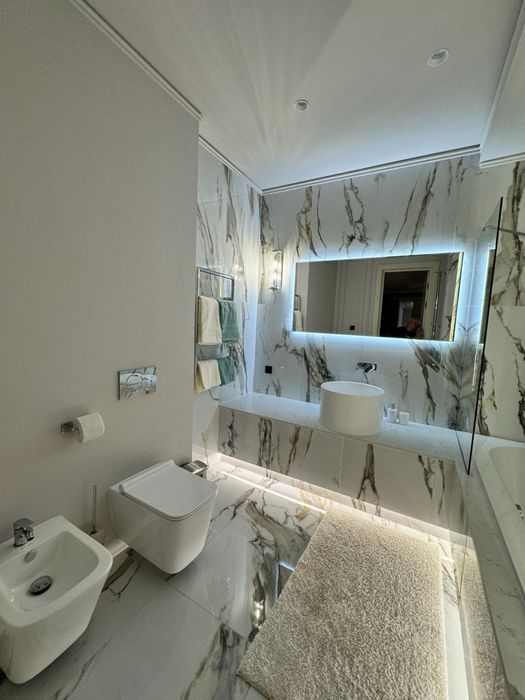 404 Неперевершений сучасний будинок зі спа