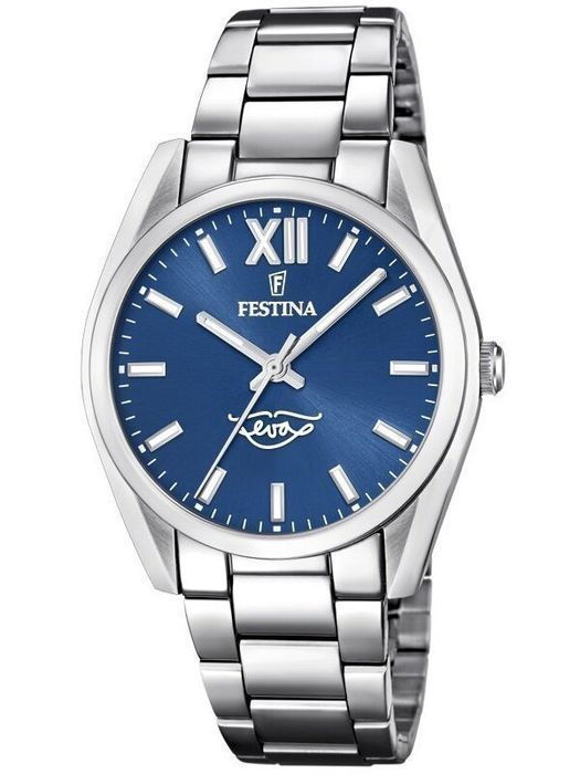 Zegarek Festina Boyfriend Collection  20622/Ae2