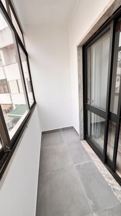 Quarto para arrendar Lisboa