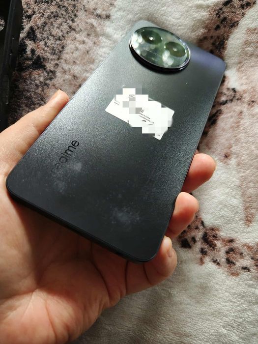 Realme 11 5G JAK NOWY