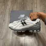 new balance 1906R cordura кросівки оригінал