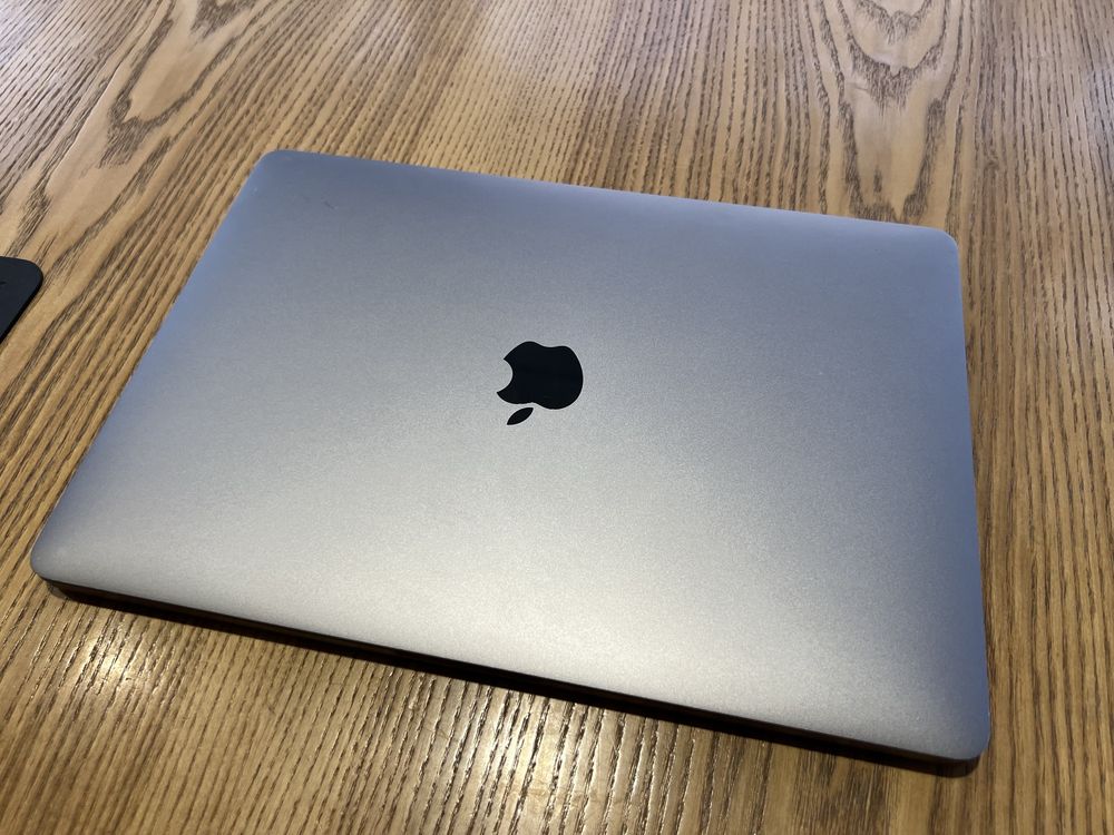 MacBook 13” А1708 2017 Розборка/відновлення