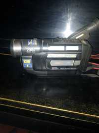 JVC GR-FX14 700zoom