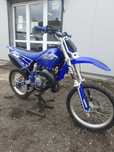 Yamaha YZ 85 2005r po przeglądzie RATY wysyłka ktm JUNIOR sprawna RATY