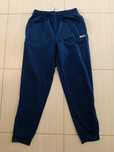 Spodnie dresowe treningowe Jako r 152