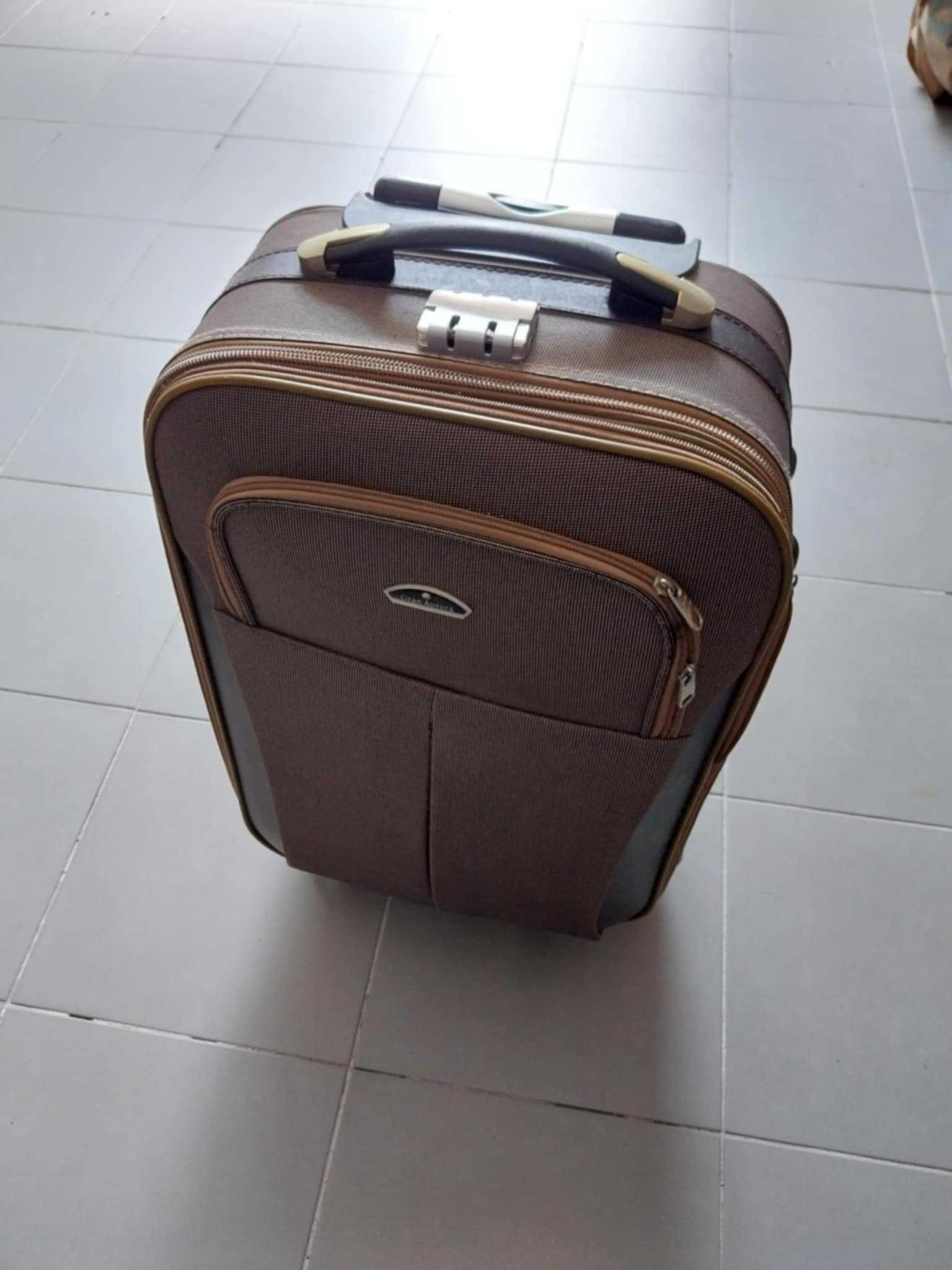 Mala de viagem 20kg