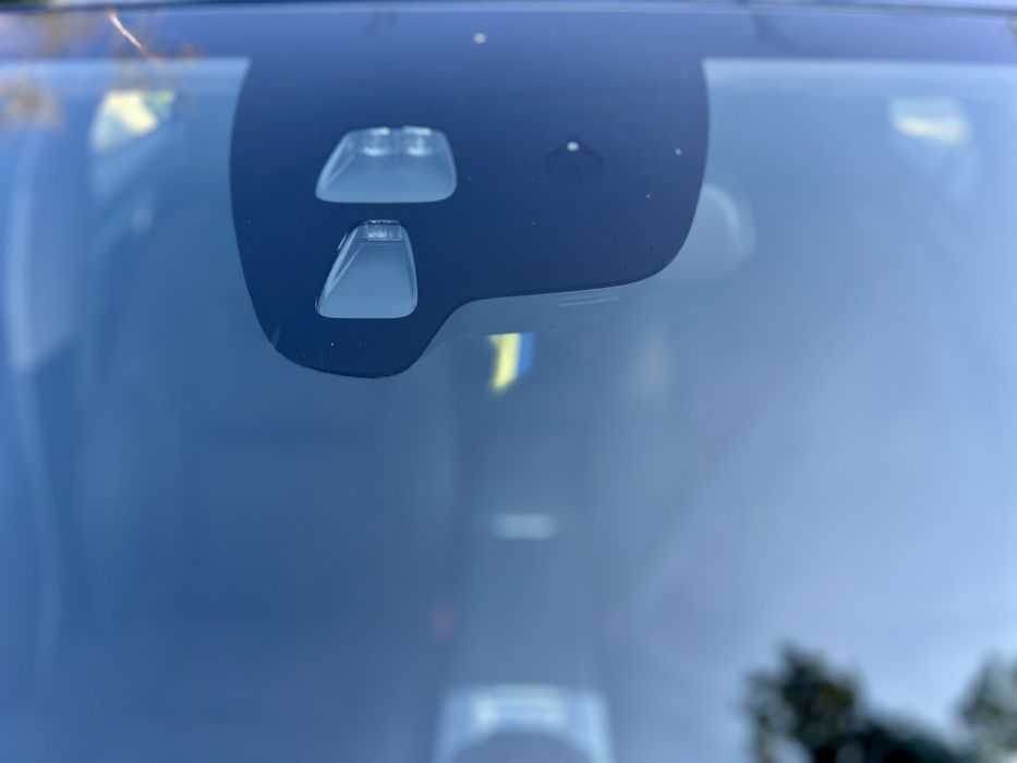 Продам Volvo v60