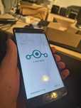 Oneplus 2 4/64 GB Zbity