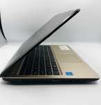 Asus R540N  n3350/128GB SSD / 4GB - Super stan!