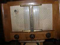 Радиола Мир Мир 154р