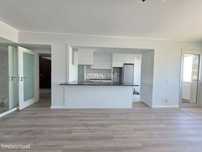 T4 Duplex - Forca