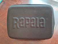 Torba wędkarska Rapala