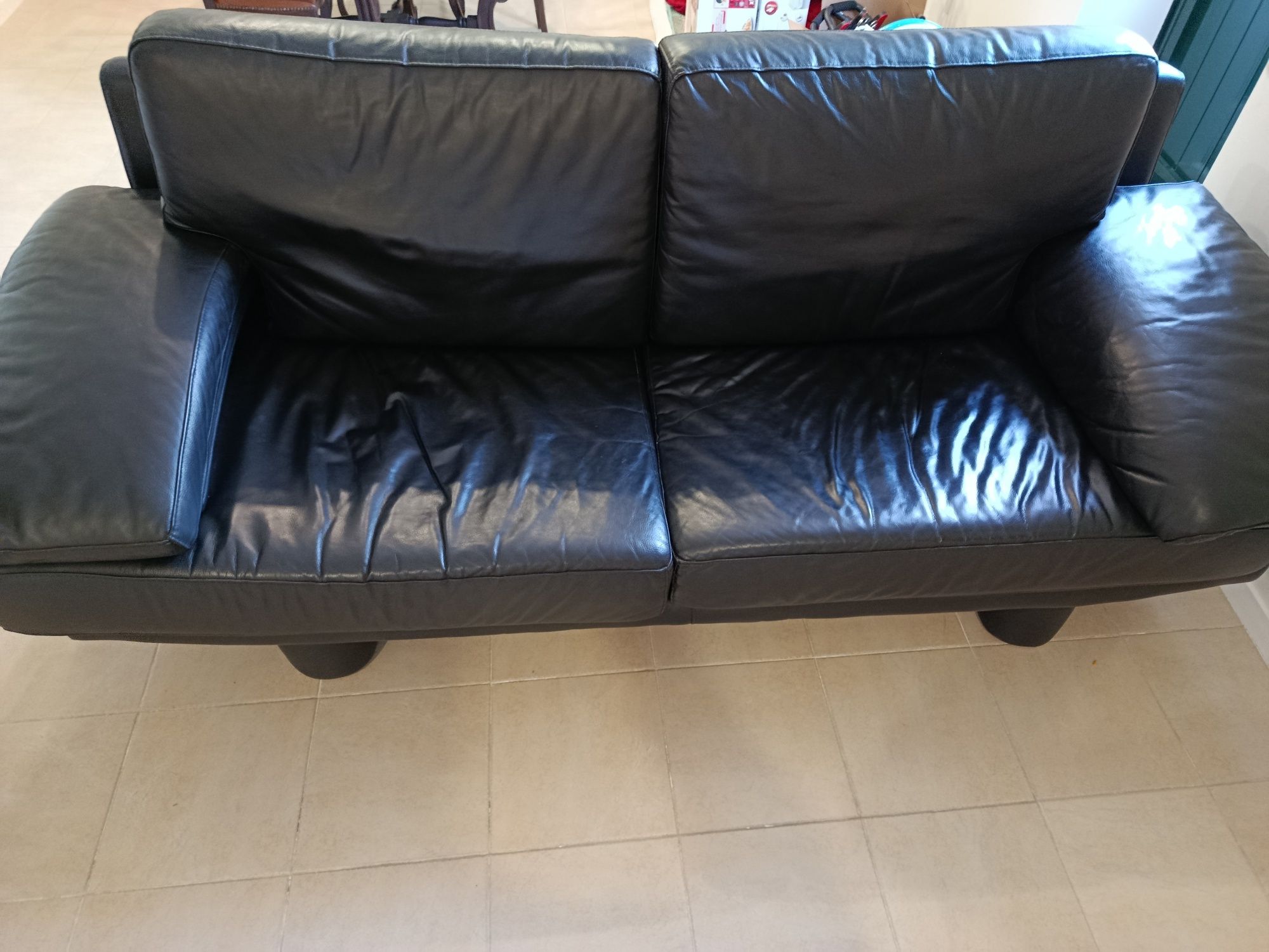 Vendo Sofá em Bom Estado