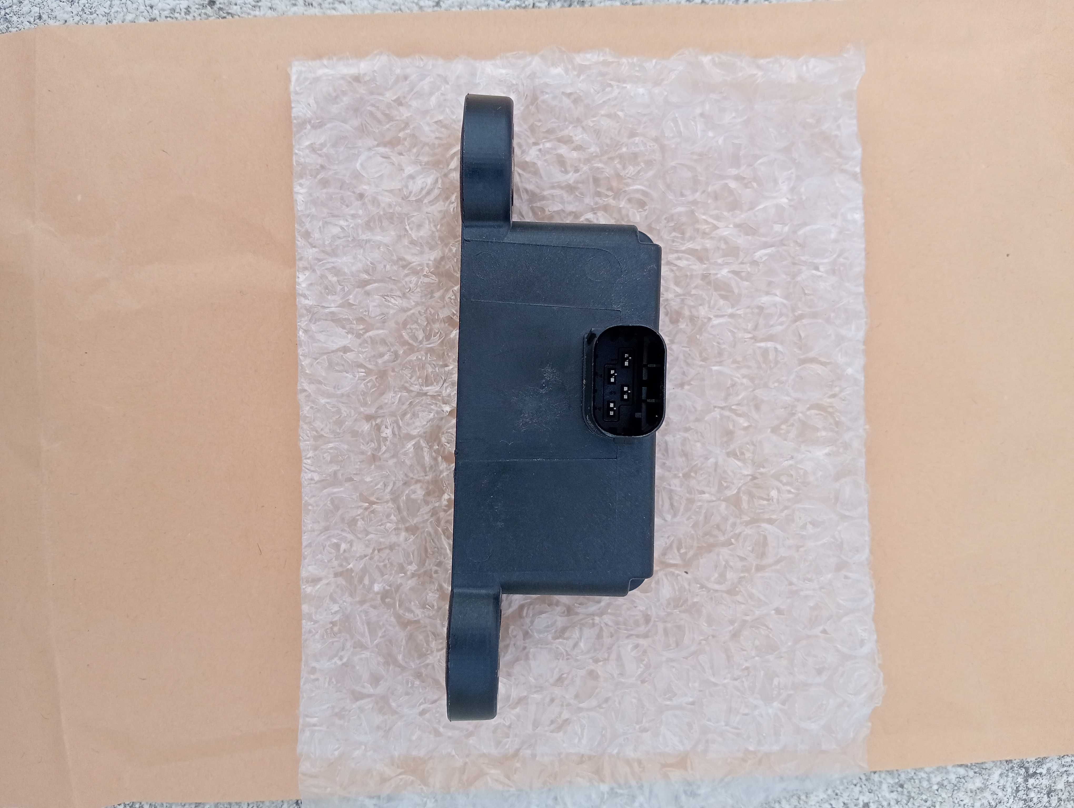 Sensor ESP - (NOVO) Mercedes C Class - W204