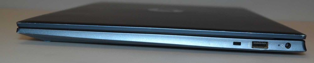 HP 15-eh0050wm \FHD IPS\ 6х12 Ryzen 5 4500U\ 16Gb\ SSD 512Gb\ 2021 рік