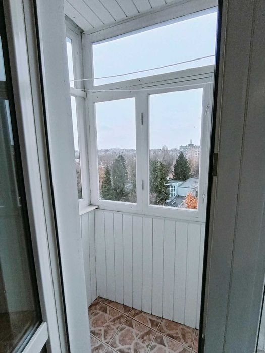 $$ Оренда 1-кімнатної квартири, парк Хімік-Магеля