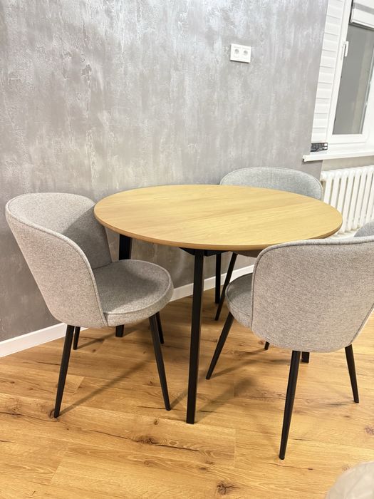 Здам подобово нова центр біля Поштового