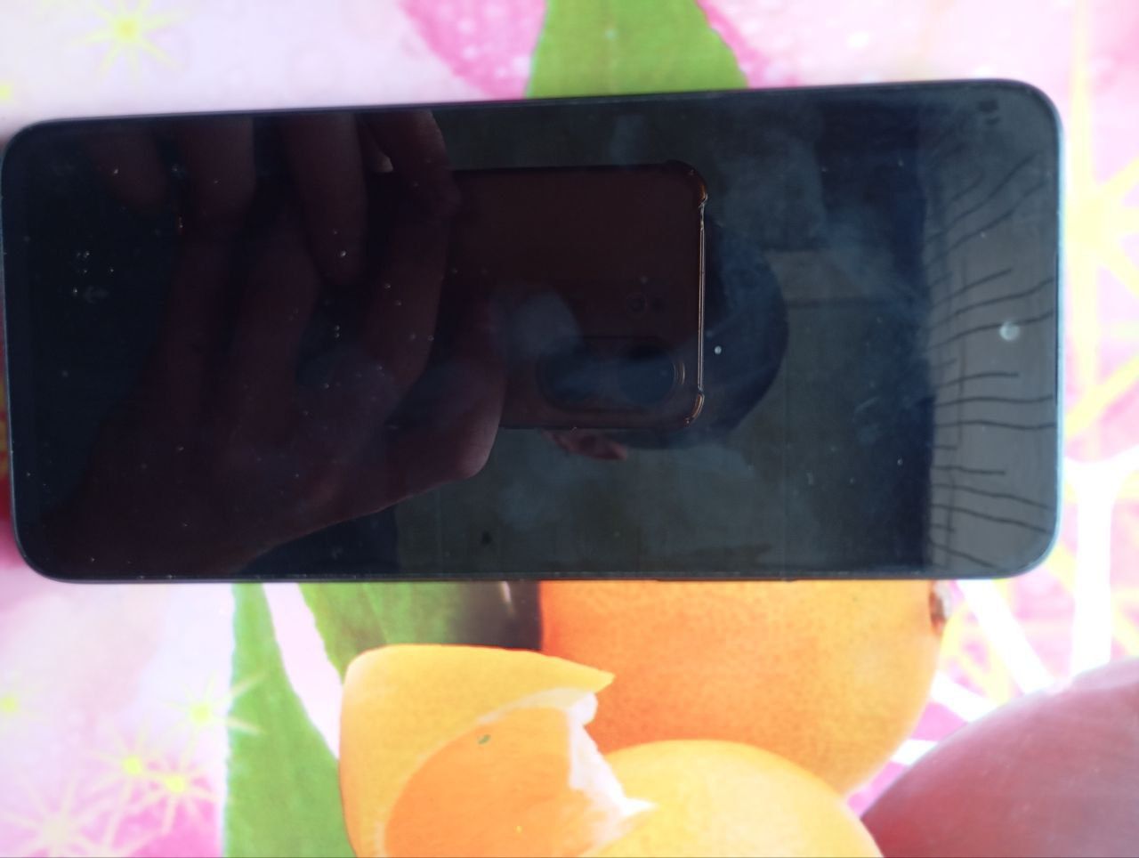 Redmi 12 на 256 гб