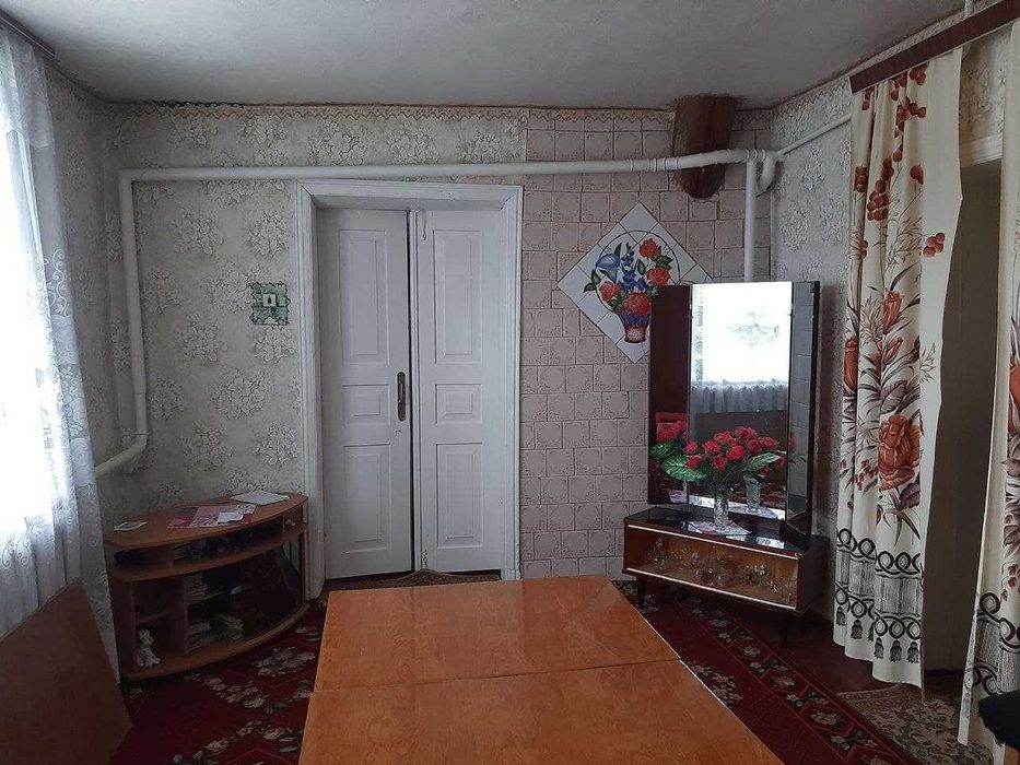 Приватний будинок, вул.Гагаріна