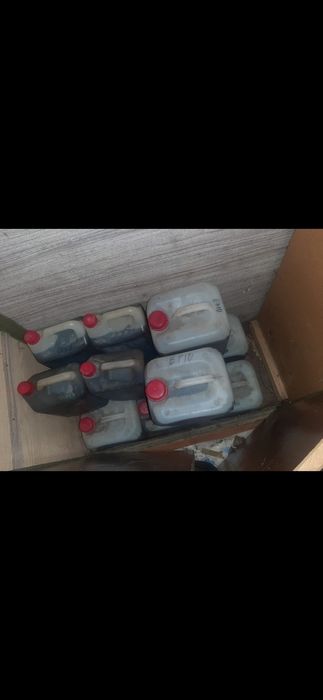 Нова Олива ЕР-10