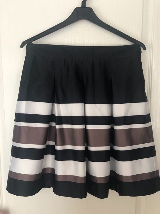 Юбка женская Bonprix