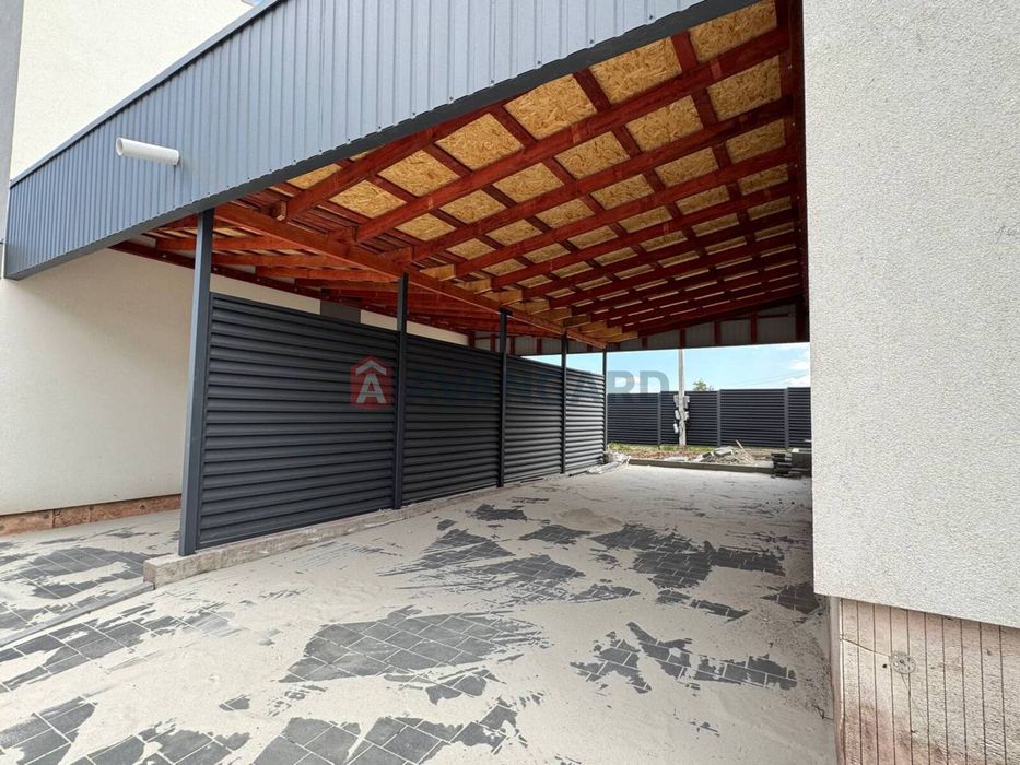 Продаж котеджів 130 м2, Сокільники