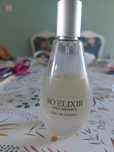 Yves Rocher So Elixir eau de toilette