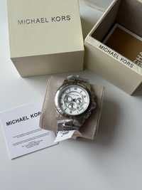 Годинник  часы Michael kors MK8086 унісекс